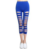 uploads/erp/collection/images/Women Clothing/luoweizhen/XU0392594/img_b/img_b_XU0392594_1_EkOLI3s8W_dqj9_h640lBFDgZCg9_SrD